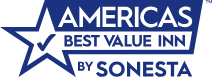 Americas Best Value Inn by Sonesta